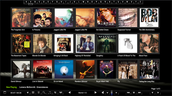1366Music